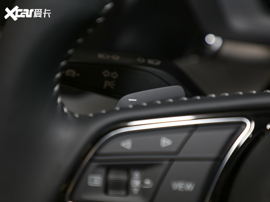 2022��?yu��n)W��A3 Sportback 35 TFSI �r(sh��)���\(y��n)��(d��ng)��