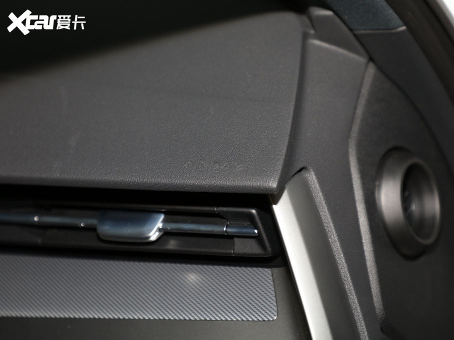 2022��W��A3 Sportback 35 TFSI �r���\����