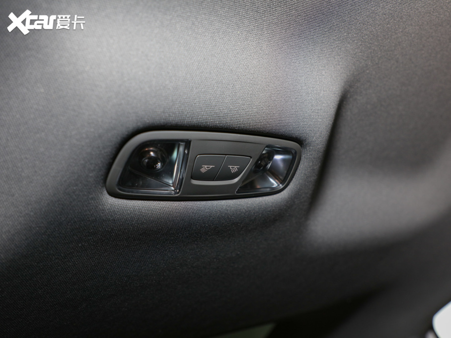 2022WA3 Sportback 35 TFSI r\