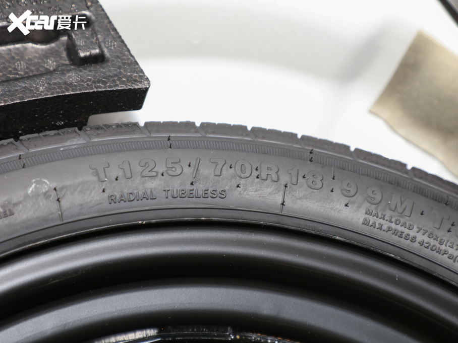 2022��W��A3 Sportback 35 TFSI �r(sh��)���\(y��n)����