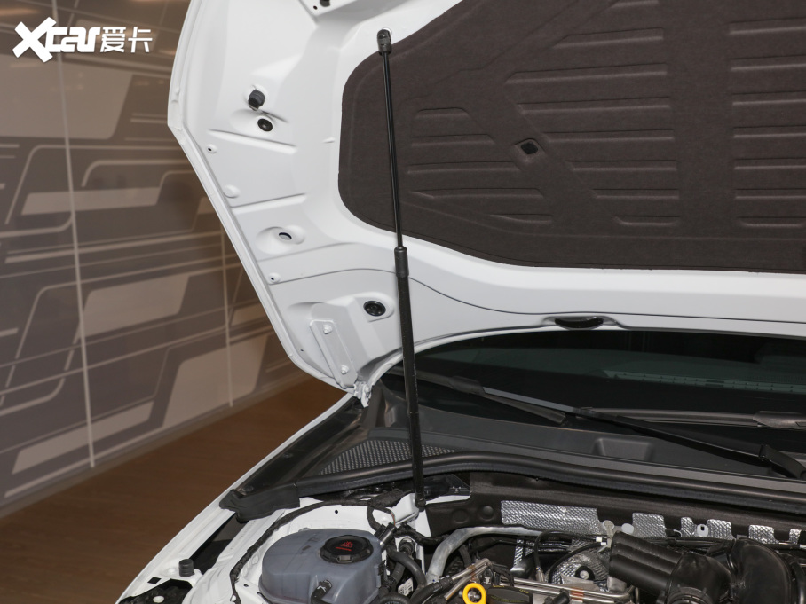 2022?yun)WA3 Sportback 35 TFSI r(sh)\(yn)(dng)