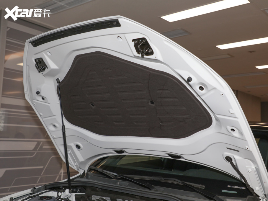 2022WA3 Sportback 35 TFSI r\