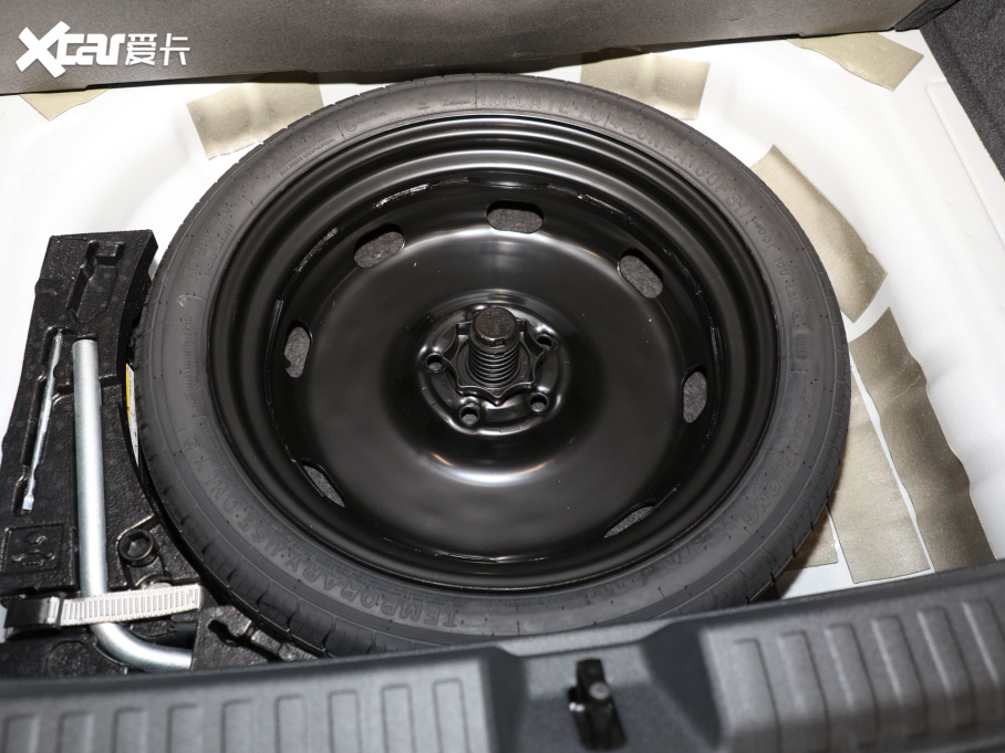 2022?yun)WA3 Sportback 35 TFSI r(sh)\(yn)(dng)