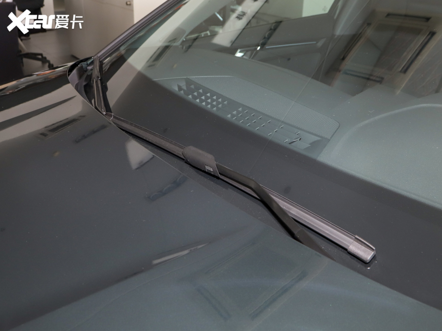 2022WA3 Sportback 35 TFSI A\