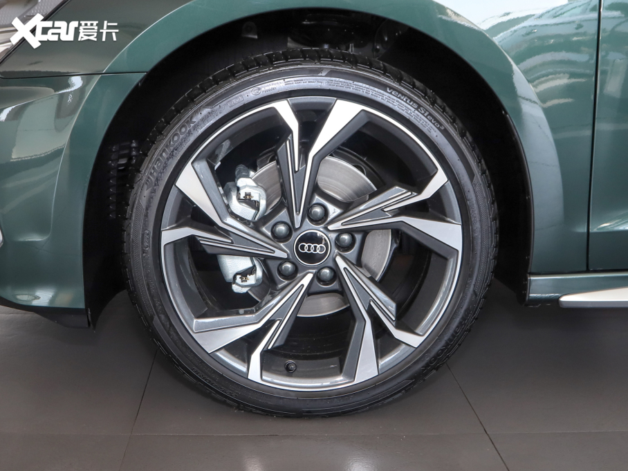 2022WA3 Sportback 35 TFSI A\