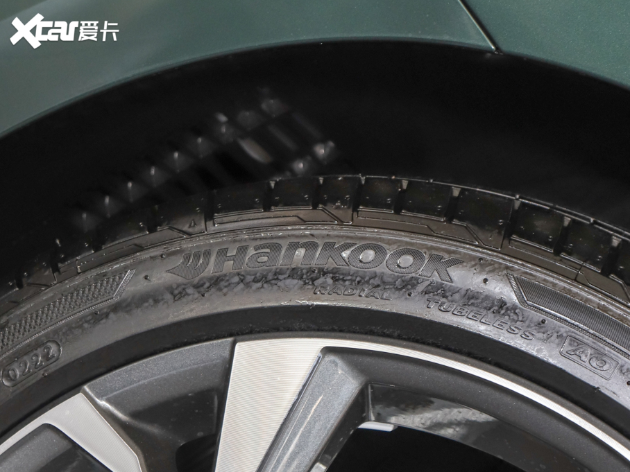 2022?yun)WA3 Sportback 35 TFSI A\(yn)(dng)