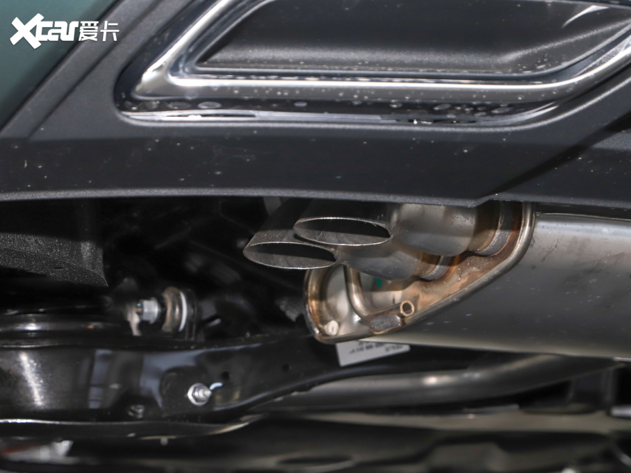 2022WA3 Sportback 35 TFSI A\