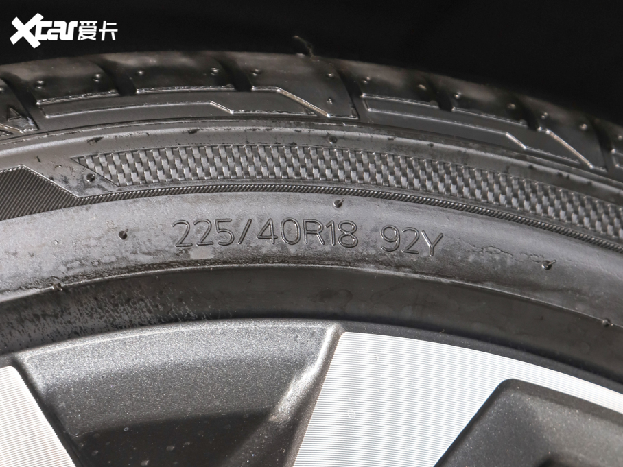 2022WA3 Sportback 35 TFSI A\