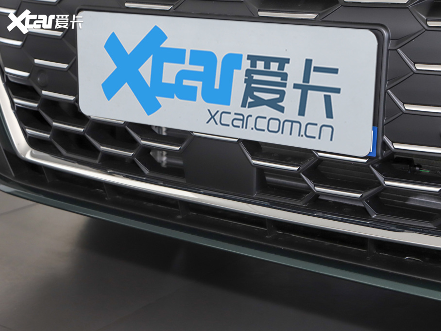 2022WA3 Sportback 35 TFSI A\