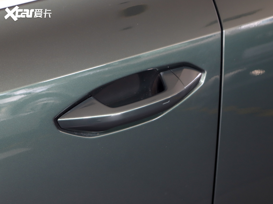 2022WA3 Sportback 35 TFSI A\