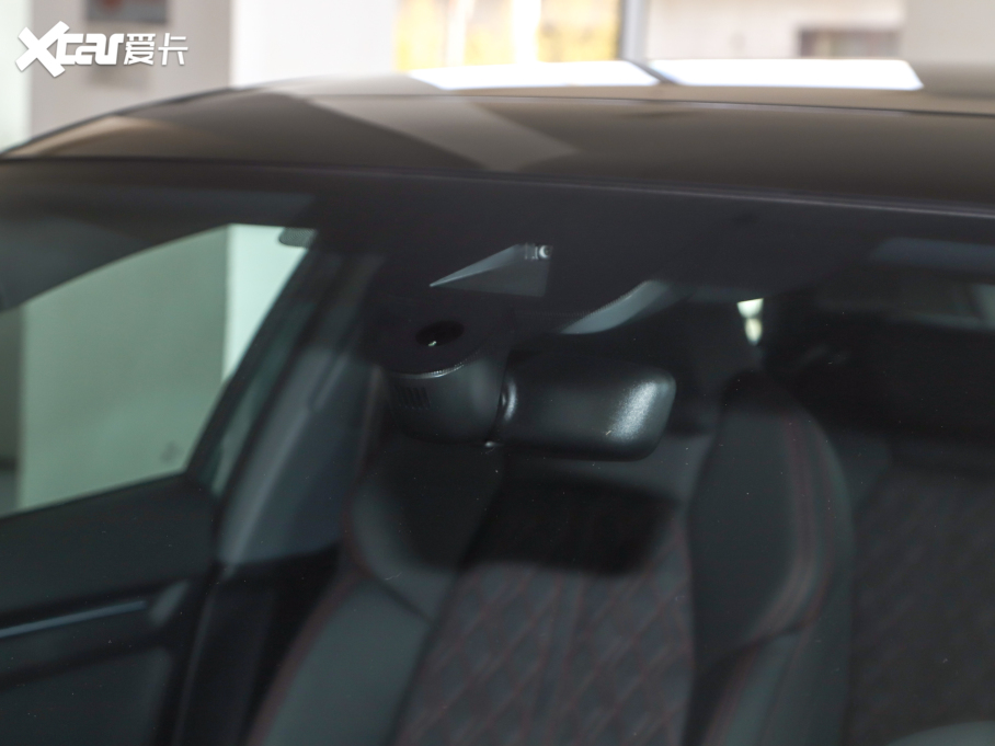 2022WA3 Sportback 35 TFSI A\