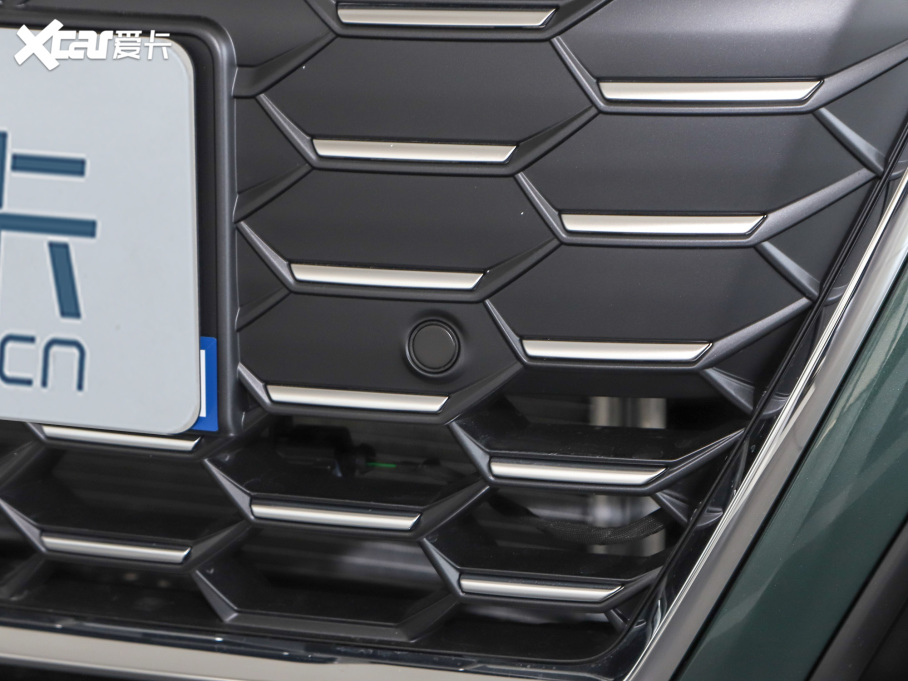 2022WA3 Sportback 35 TFSI A\