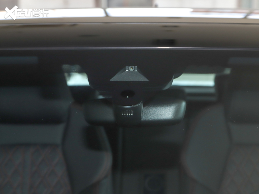 2022WA3 Sportback 35 TFSI A\