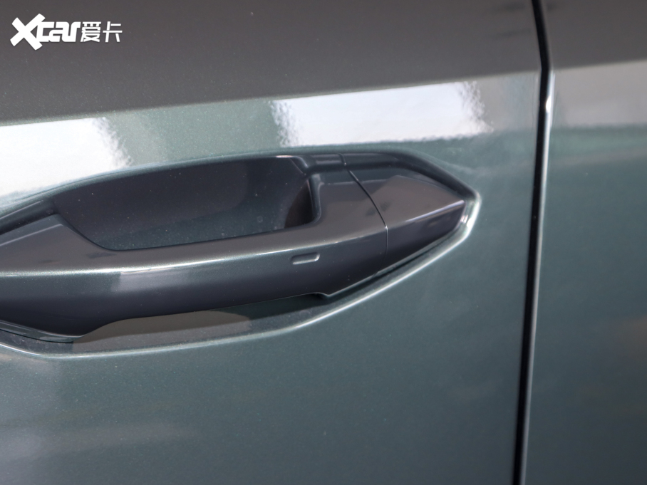 2022WA3 Sportback 35 TFSI A\