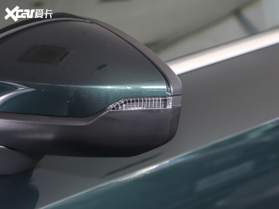 2022WA3 Sportback 35 TFSI A\