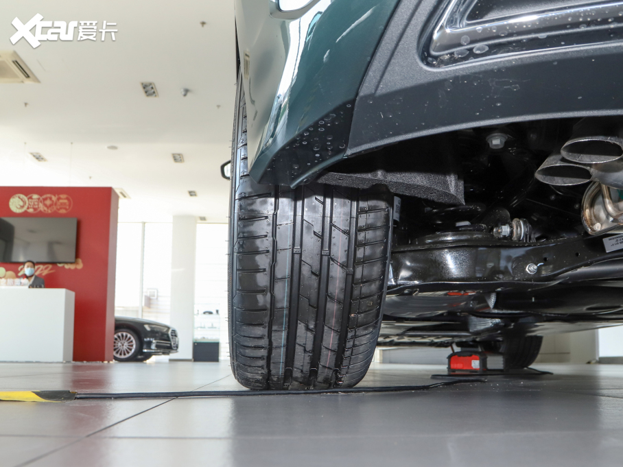 2022?yun)WA3 Sportback 35 TFSI A\(yn)(dng)