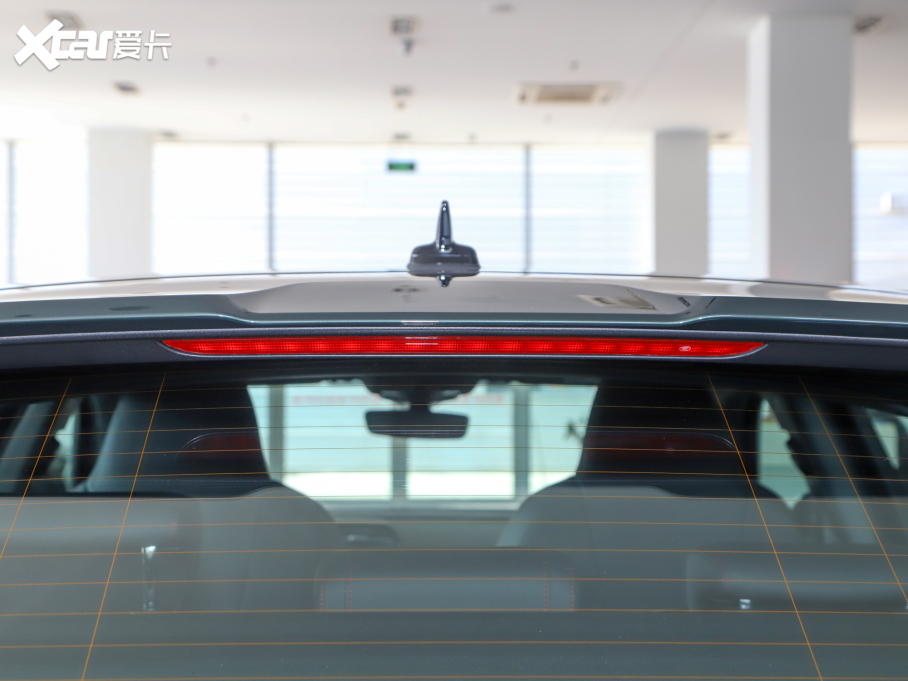 2022WA3 Sportback 35 TFSI A\