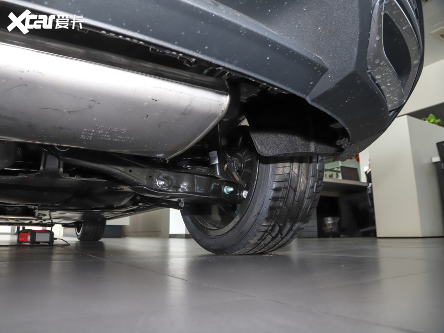 2022?yun)WA3 Sportback 35 TFSI A\(yn)(dng)