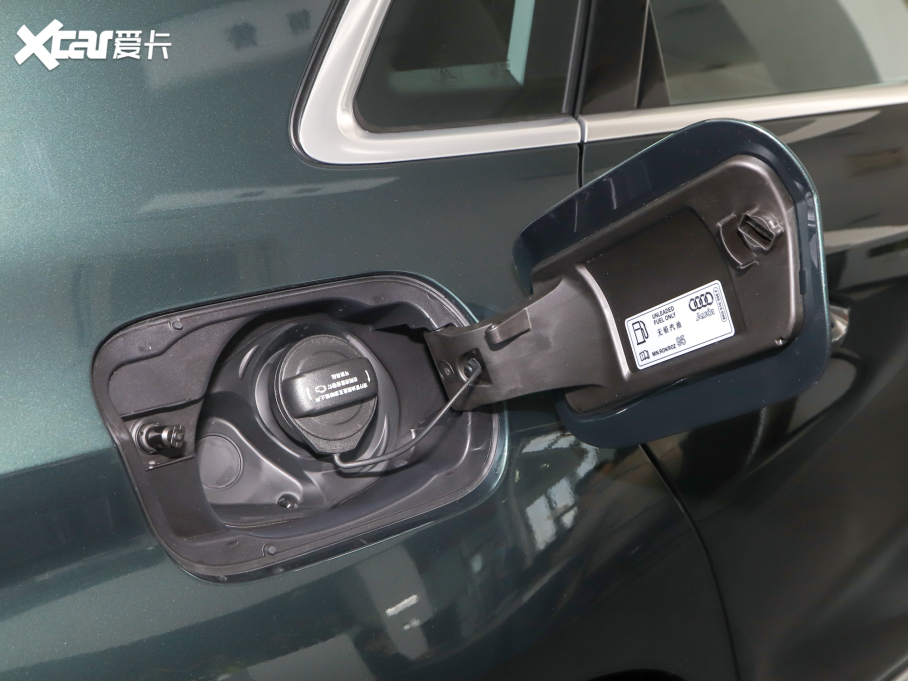 2022WA3 Sportback 35 TFSI A\