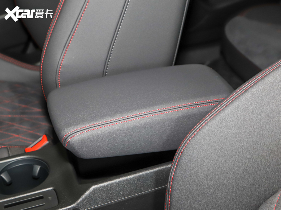 2022WA3 Sportback 35 TFSI A\