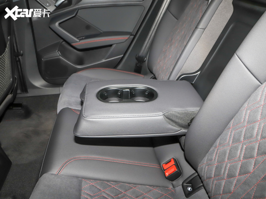 2022WA3 Sportback 35 TFSI A\