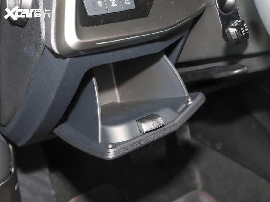 2022WA3 Sportback 35 TFSI A\