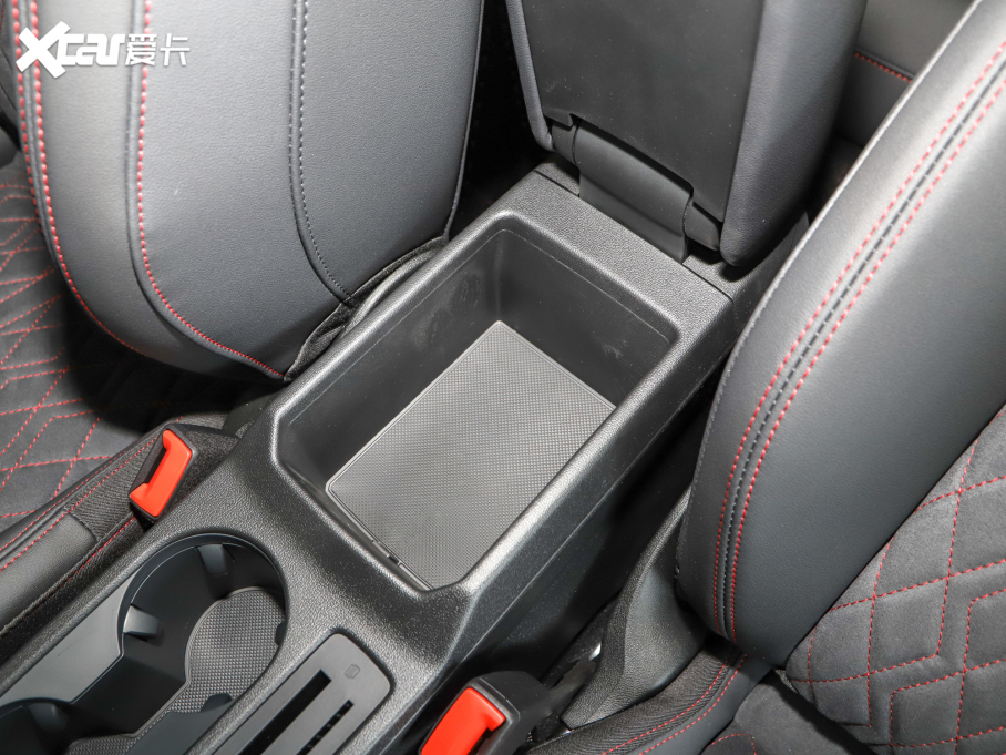 2022WA3 Sportback 35 TFSI A\