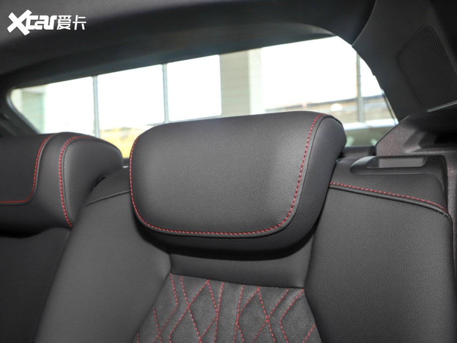 2022?yun)WA3 Sportback 35 TFSI A\(yn)(dng)