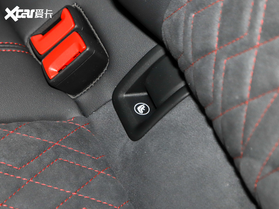 2022WA3 Sportback 35 TFSI A\