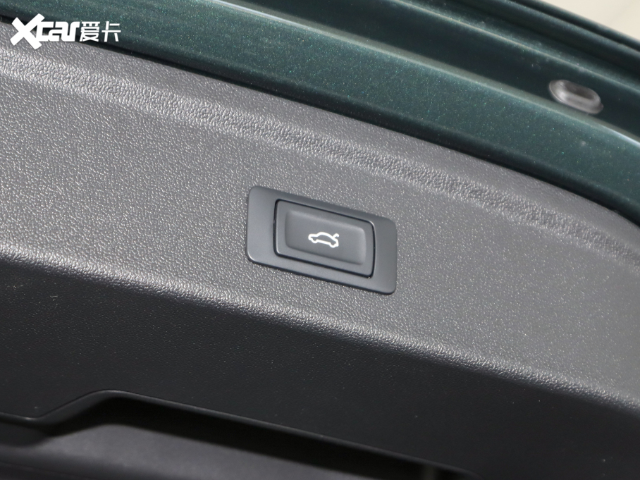 2022WA3 Sportback 35 TFSI A\