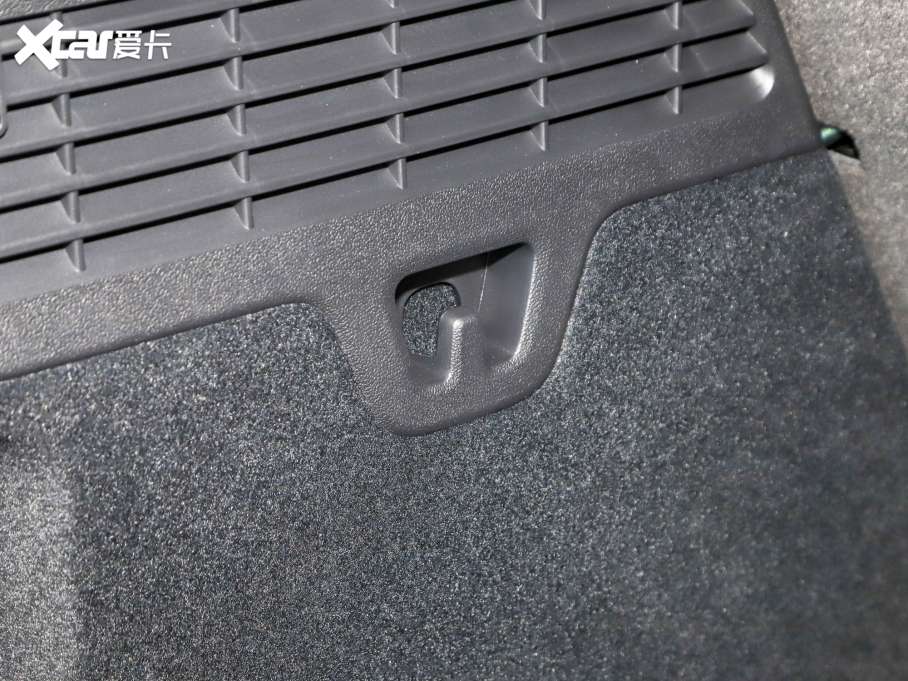 2022?yun)WA3 Sportback 35 TFSI A\(yn)(dng)