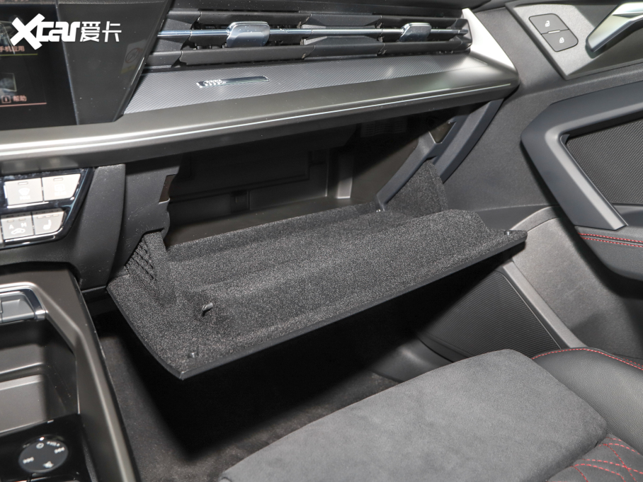 2022?yun)WA3 Sportback 35 TFSI A\(yn)(dng)