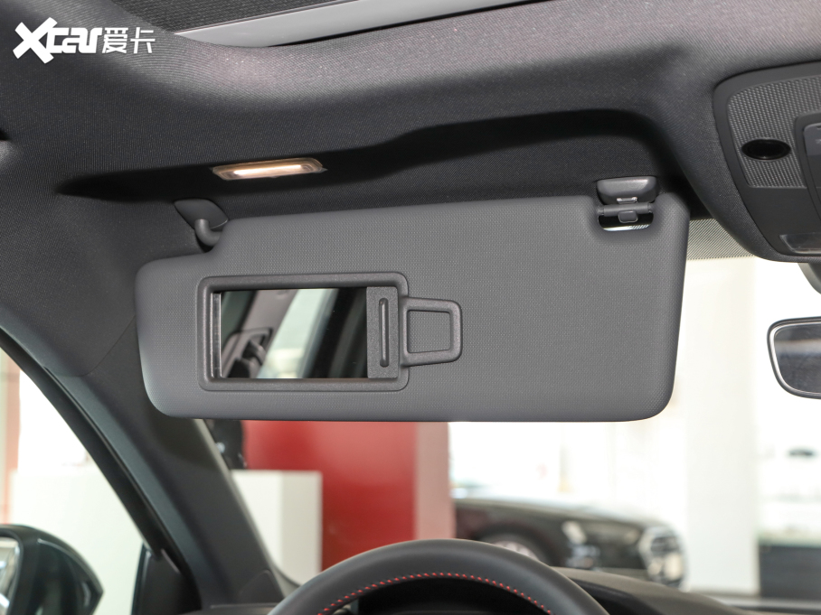 2022?yun)WA3 Sportback 35 TFSI A\(yn)(dng)