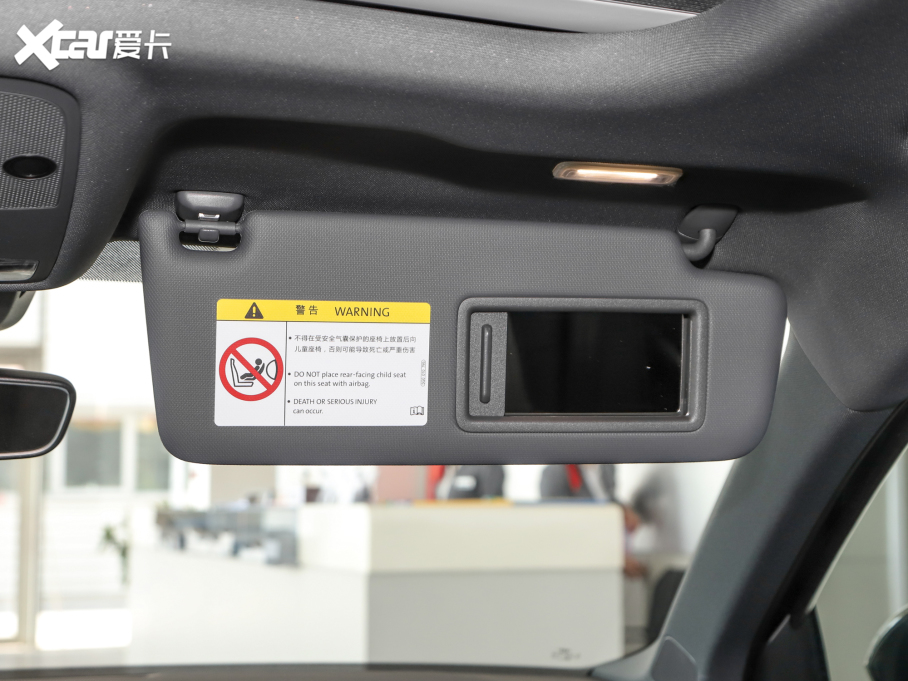 2022WA3 Sportback 35 TFSI A\