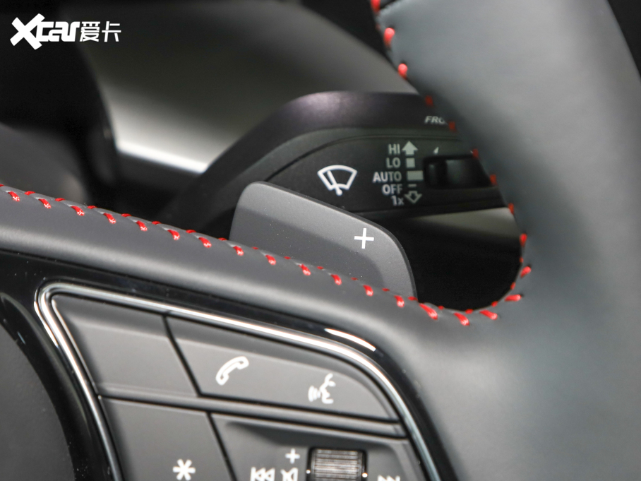 2022WA3 Sportback 35 TFSI A\