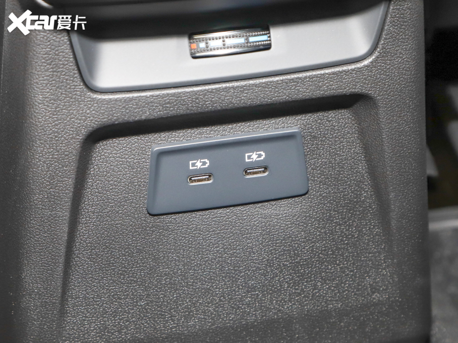 2022WA3 Sportback 35 TFSI A\