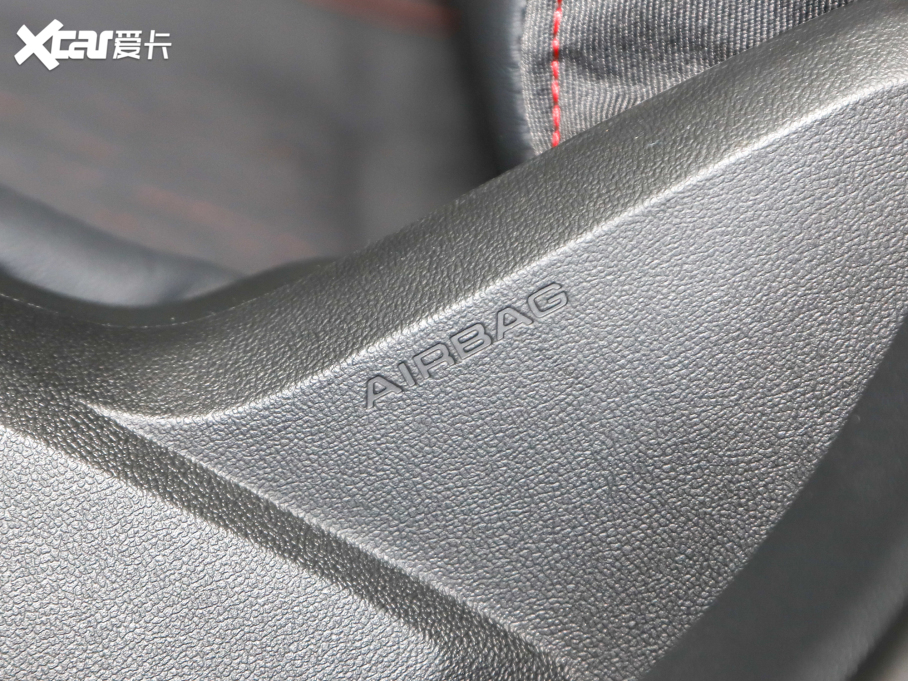 2022?yun)WA3 Sportback 35 TFSI A\(yn)(dng)