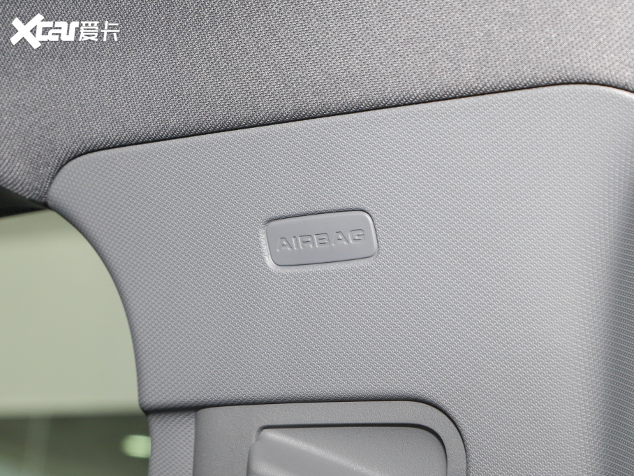 2022WA3 Sportback 35 TFSI A\