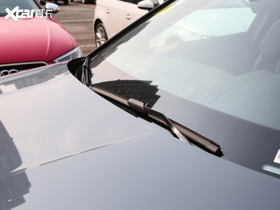 2022WA3 Sportback 35 TFSI RS׼ȼ