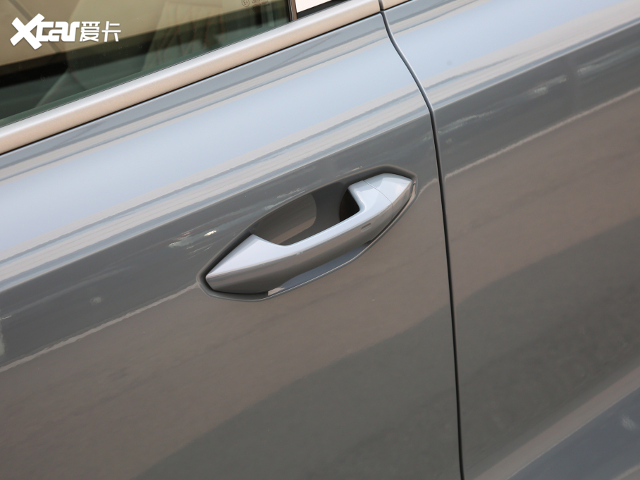 2022WA3 Sportback 35 TFSI RS׼ȼ