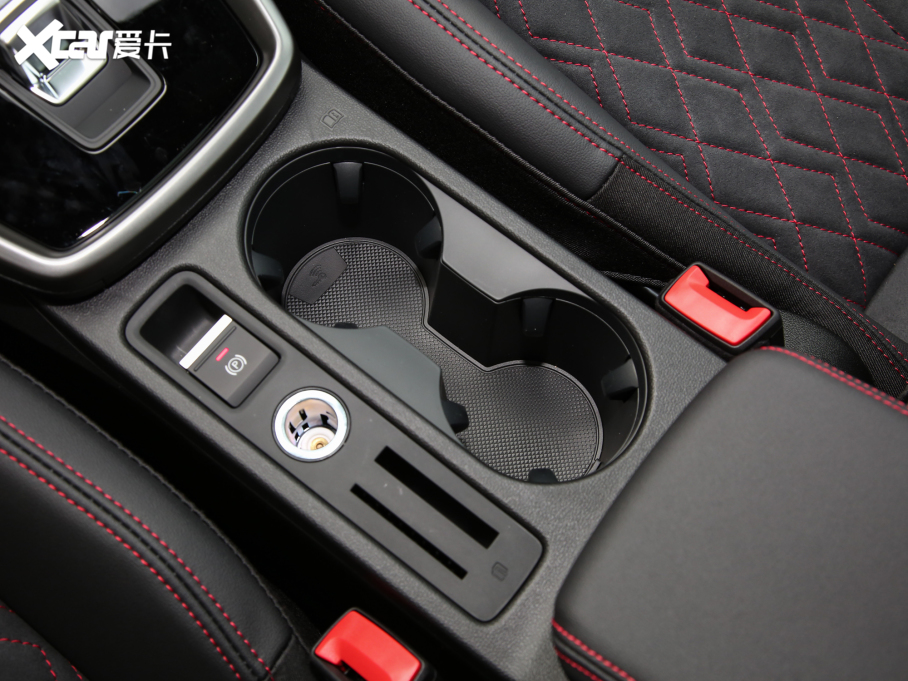 2022WA3 Sportback 35 TFSI RS׼ȼ