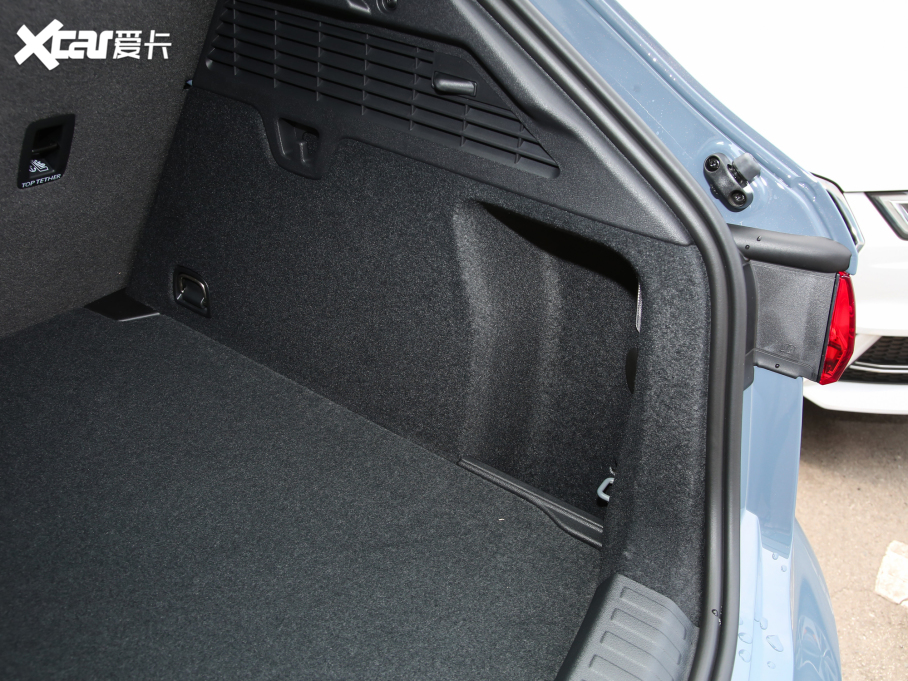 2022��W��A3 Sportback 35 TFSI RS�׼�ȼ����