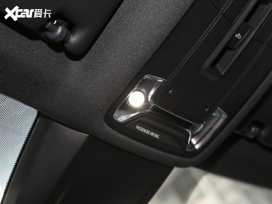 2022?yun)WA3 Sportback 35 TFSI RS׼ȼ