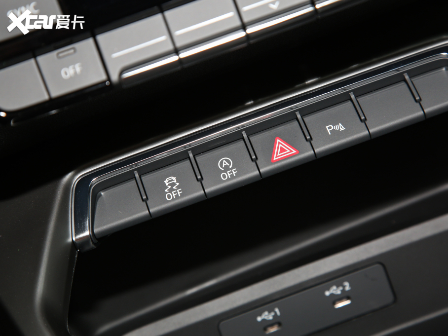 2022WA3 Sportback 35 TFSI RS׼ȼ