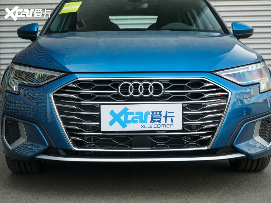 2022?yun)WA3 Sportback 35 TFSI r(sh)