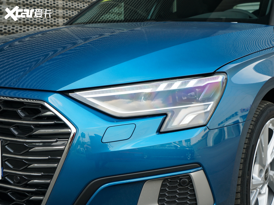 2022?yun)WA3 Sportback 35 TFSI r(sh)