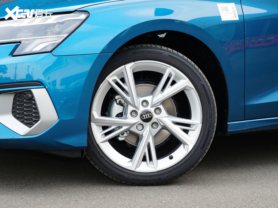 2022?yun)WA3 Sportback 35 TFSI r(sh)