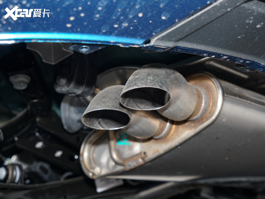 2022?yun)WA3 Sportback 35 TFSI r(sh)