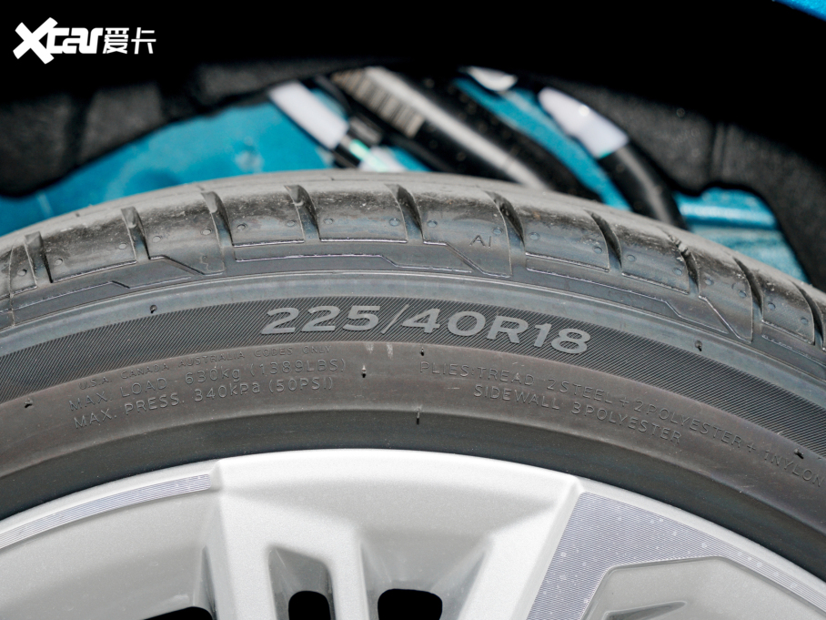 2022WA3 Sportback 35 TFSI r