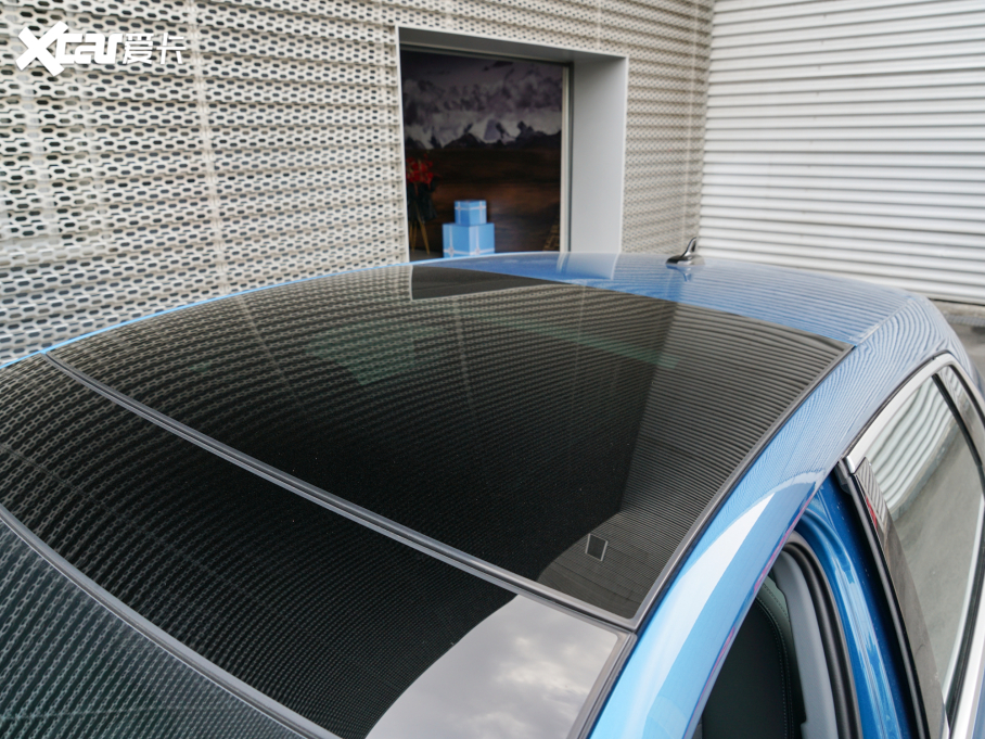 2022?yun)WA3 Sportback 35 TFSI r(sh)